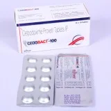 Pharma franchise for anti infectives medicine in india