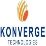 Konverge technologies pvt ltd
