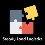 Immediate Hire OTR Driver
