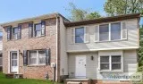 1417 Springleaf Cir Smyrna GA 30080