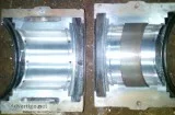 RA Power Solutions  White Metal Bearing Supplier