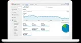 SEO Agency Near Me