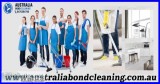 Top Bond Cleaning Near Me