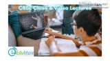 CBSE class 6 video lectures