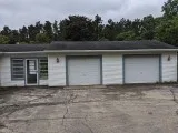 3 bedroom 2 bath for rent in Saint Anne IL 60964