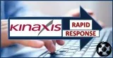 Proexcellency provides kinaxis rapid response online training