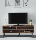 Buy TV unit online in India