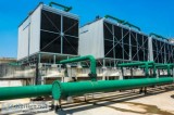 Learn about the common cooling towers problems