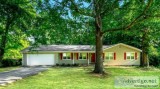 15 Cedar Crk Dr Covington GA 30014