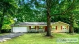 15 Cedar Crk Dr Covington GA 30014