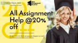 All Assignment Help