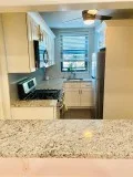 3 bedroom co-op