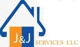 Garage Door Service Techs Wanted