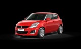 Swift Dzire Front Glass Price