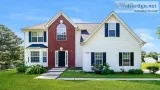 5587 ORCHARD RD REX GA 30273