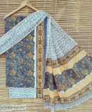Buy best kota doria dress materials and cotton unstitched suit a