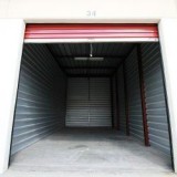 Best Public Storage in Sprig Valley- RSD Storage