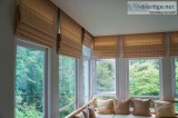 North Carolina New Blinds Now  Newblindsnow.com