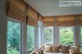 North Carolina New Blinds Now  Newblindsnow.com