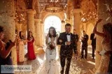 COORDINADORAS DE EVENTOS QUINCES Y BODAS FOTO Y VIDEO