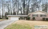 3578 Heritage Valley Rd SW Atlanta GA 30331