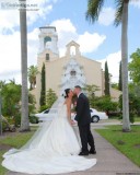 SERVICIO DE FOTO Y VIDEO PARA QUINCES Y BODAS