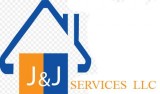Window and Door Service Techs Wanted