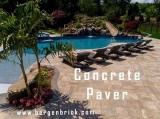 Bergen Brick &ndash Offering You The Best Quality Concrete Paver