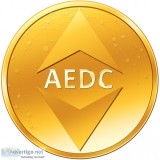 AEDC wallet Dowload | AEDC Exchange