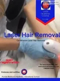 Laser Hair Removal