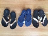 WOMAN S SANDALS - SIZE 8