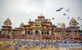 Best Rajasthan travel agency