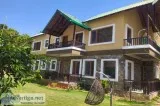 pet friendly homestay in jim corbett  corbett mystic inn jim cor