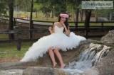 FOTOS PARA QUINCES Y VIDEO
