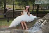 FOTOS PARA QUINCES Y VIDEO