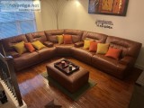 4 piece couch set for sale