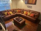 4 piece couch set for sale