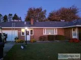New Roof