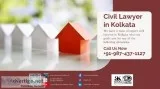 Civil lawyers in kolkata RD Lawyers and Associates Advocate Anul