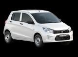 Buy Premium Quality Passenger Vehicle &ndash Maruti Suzuki Celer