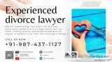 RD Lawyers and Associates Advocate Anulekha Maity is experienced