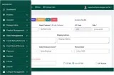 Gst enabled accounting and billing software