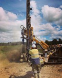 Mining Labour Hire Companies Perth