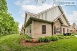 Lovely 3br 3ba Home Poolclubhouse.. Must See