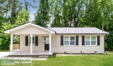 9155 SW CECELIA ST Covington GA 30014