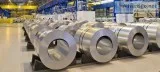 Super Duplex 2507 Fittings
