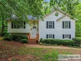 441 Bakers Bridge Cir Douglasville GA 30134