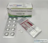 Cardiac diabetic medicine pcd franchise company india