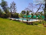 corbett mystic inn jim corbett  weekend Getaways in jim corbett