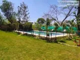 corbett mystic inn jim corbett  weekend Getaways in jim corbett